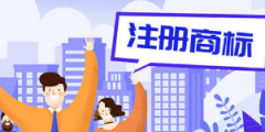 商標異議被異議人答辯應(yīng)要什么內(nèi)容