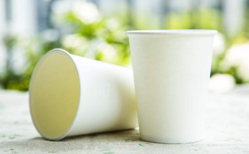 紙杯注冊(cè)商標(biāo)第幾類(lèi)