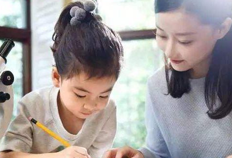 家教服務在商標分類屬于第幾類？