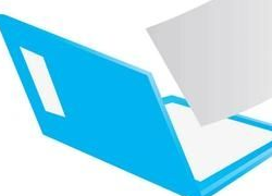 離岸公司海外商標注冊困難因素分析