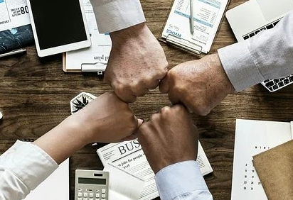 企業(yè)知識(shí)產(chǎn)權(quán)貫標(biāo)適用于哪些企業(yè)？