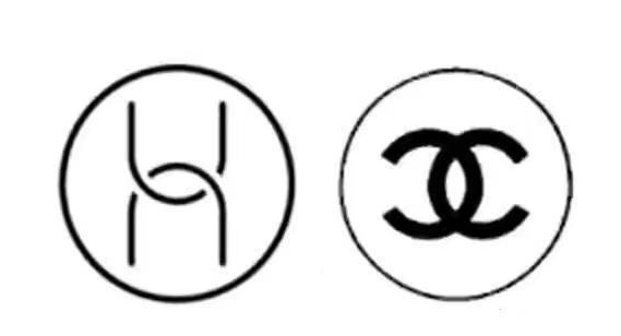 2021年5月26日烏龍？中國(guó)武術(shù)協(xié)會(huì)回應(yīng)起訴香奈兒：假的 注冊(cè)商標(biāo)如何避免糾紛