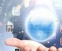 2021年6月4日中國水產科學研究院長江所2項成果獲國家發(fā)明專利授權，專利號分別為ZL201910066600.0和ZL201910066586.4
