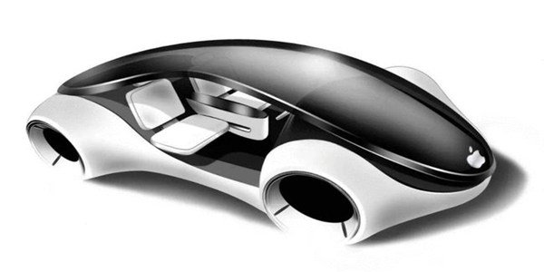 OPPO也開始造車？注冊“OCAR”商標布局智能汽車