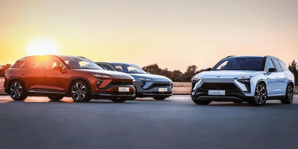OPPO也開始造車？注冊“OCAR”商標布局智能汽車