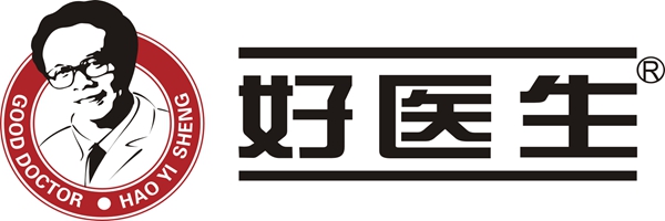 “三好醫(yī)生”？一字之差，好醫(yī)生又遭商標(biāo)侵權(quán)