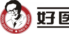 “三好醫(yī)生”？一字之差，好醫(yī)生又遭商標(biāo)侵權(quán)