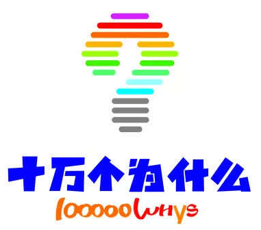 2021年6月18日一審獲勝！ “十萬個為什么”商標侵權(quán)及不正當競爭案勝訴