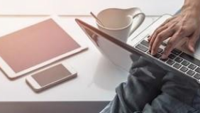 2021年6月21日發(fā)明專利TOP20企業(yè)：小天才蟬聯首位，好未來“不把雞蛋放在一個籃子里”