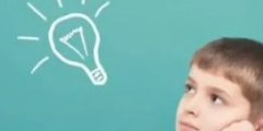 商標(biāo)咨詢：商標(biāo)是什么？怎么申請(qǐng)商標(biāo)