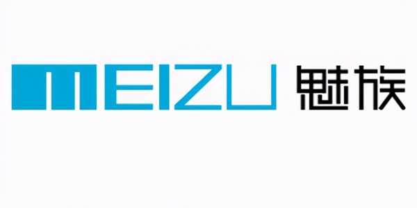 魅族注冊(cè)車載系統(tǒng)商標(biāo)，前有魅藍(lán)欲東山再起？