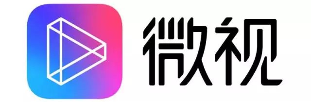 騰訊微視商標(biāo)維權(quán)成功