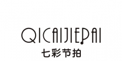 OPPO天氣質(zhì)量提醒相關專利獲授權，可貼合用戶實際情況進行提醒
