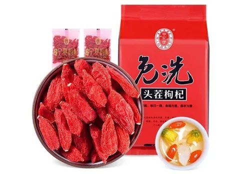 “南陽艾”地理標志證明商標獲批