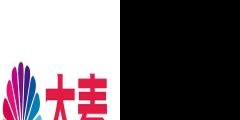 “大麥”商標糾紛之爭，紅馬傳媒起訴大麥醫(yī)療商標侵權(quán)