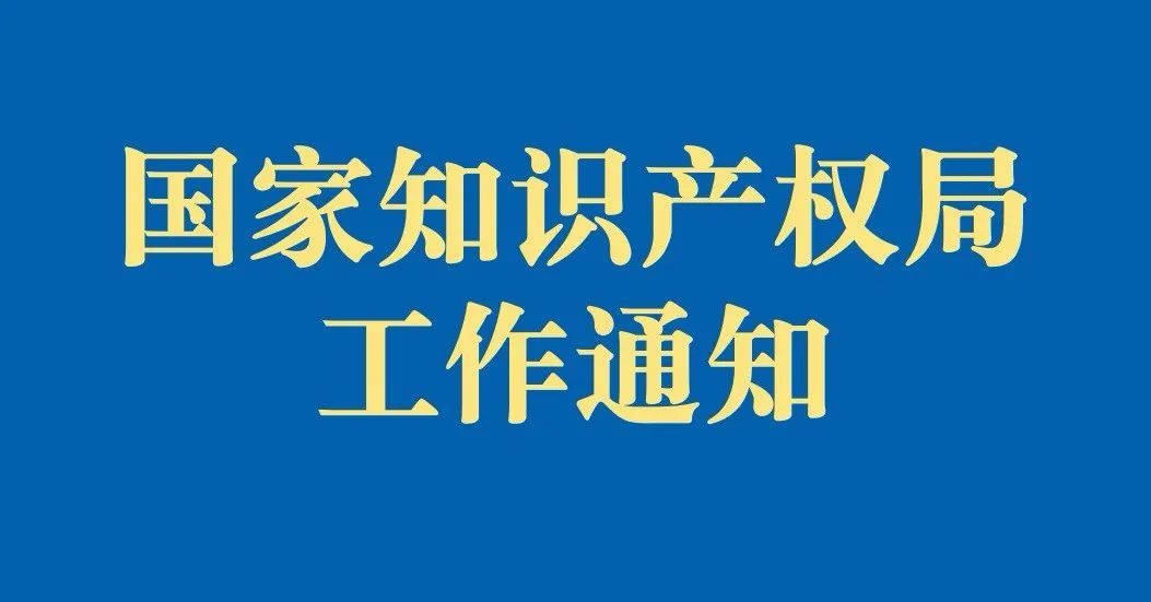 省知識產(chǎn)權(quán)局深入企業(yè)開展“營商環(huán)境堵點(diǎn)大調(diào)研”活動