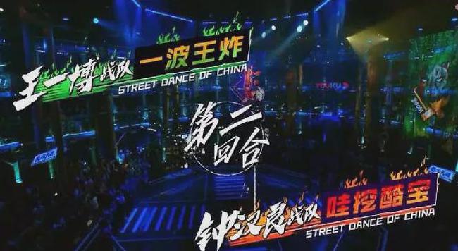 “一波王炸”商標(biāo)注冊(cè)成功，商標(biāo)使用一定要注意這些細(xì)節(jié)！