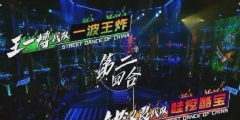 “一波王炸”商標注冊成功，商標使用一定要注意這些細節(jié)！