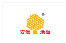 深圳商標(biāo)注冊(cè)審查的流程？