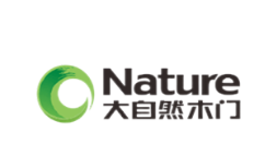 5款質量好的多層木地板產品商標圖案大全賞析