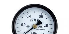 自動化儀表及系統(tǒng)商標(biāo)分類屬于那一類別？