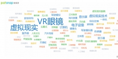 給嘉賓剃頭還不給飯吃，韓綜《新西游記》被買走版權(quán)，嚴(yán)敏再操刀