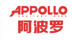 預(yù)排商標(biāo)注冊(cè)公告什么，商標(biāo)注冊(cè)的范圍