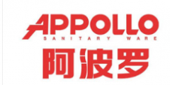 預排商標注冊公告什么，商標注冊的范圍