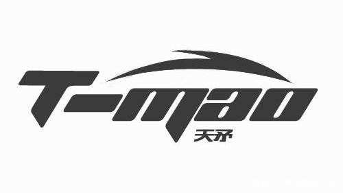 安踏商標被擅用？侵權企業(yè)賠償由2萬提升為50萬