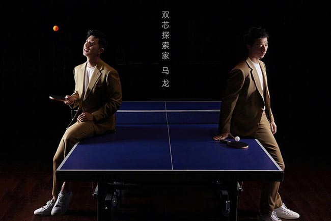 OPPO新商標“六邊形戰(zhàn)士”，分類涉及科學儀器等