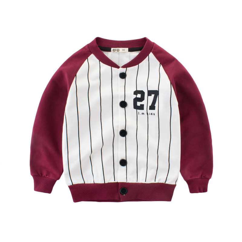 服裝商標(biāo)轉(zhuǎn)讓要有多少估算？
