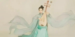琵琶商標(biāo)注冊所在的類別是第幾類的？