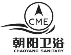 坐便器排行榜前十名，坐便器商標圖案大全賞析
