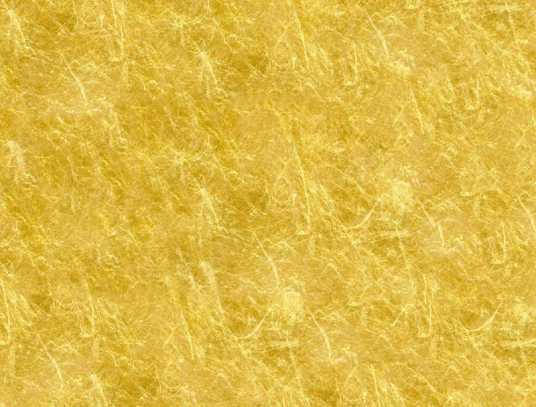 金箔商標注冊屬于第幾類？