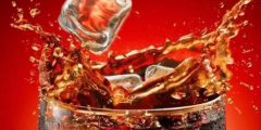 碳酸飲用水商標轉(zhuǎn)讓應(yīng)該怎樣進行選擇？
