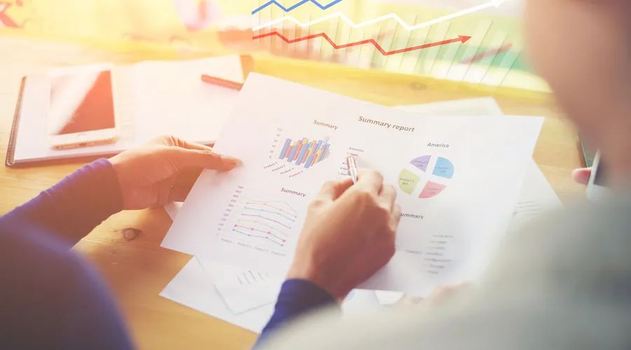 雙軟認證企業(yè)的認證標準是什么(雙軟認證的條件)