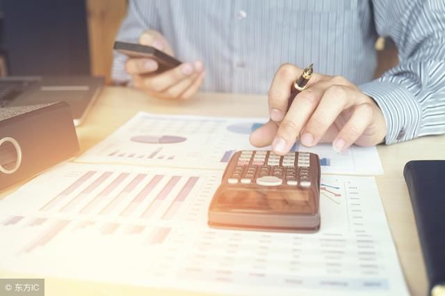 企業(yè)所得稅視同銷(xiāo)售行為有哪些(視同銷(xiāo)售的6種情形)