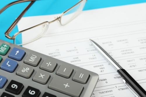 企業(yè)所得稅的會計分錄怎么做(企業(yè)所得稅計算方法和分錄)