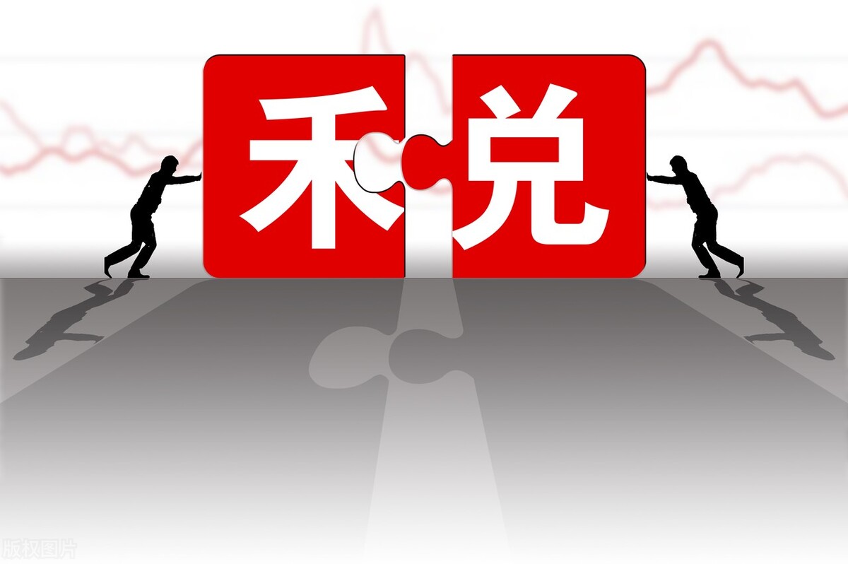 安裝費的增值稅稅率是多少(購買監(jiān)控設備附帶安裝的稅率如何確定)