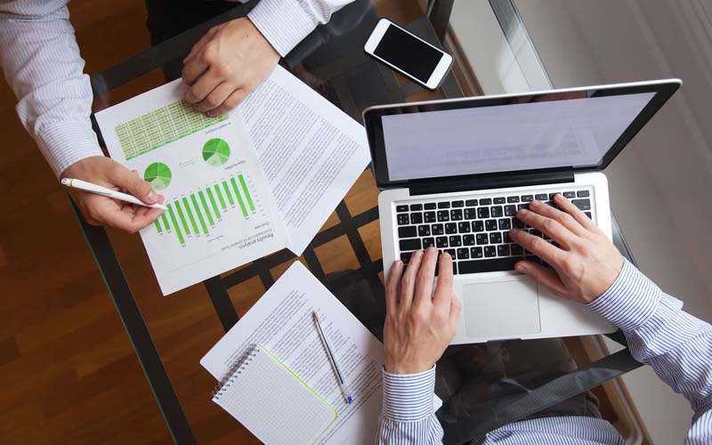 如何查詢企業(yè)工商注冊信息查詢(企業(yè)信用信息公示系統(tǒng)可以查詢哪些內(nèi)容)