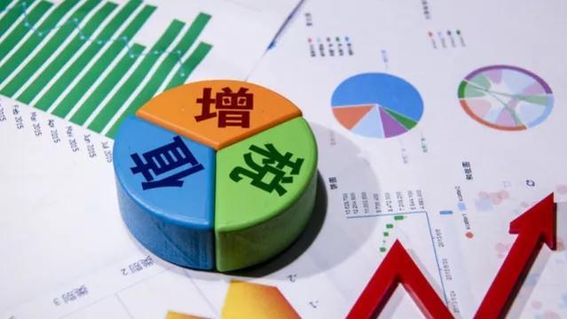 企業(yè)的稅負(fù)率計(jì)算公式是什么(三個(gè)企業(yè)稅負(fù)率怎么算)