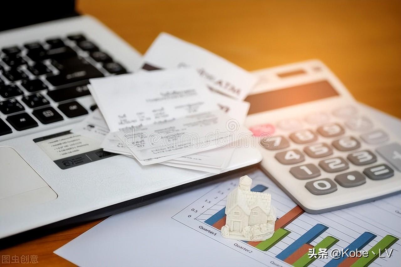 凈收入和凈利潤(rùn)一樣嗎(影響企業(yè)凈收入的因素有哪些)