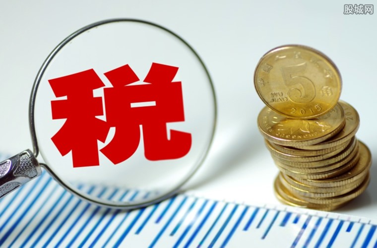 2022個(gè)人是否免增值稅及附加(簡(jiǎn)述個(gè)人增值稅按次起征點(diǎn)500減免)
