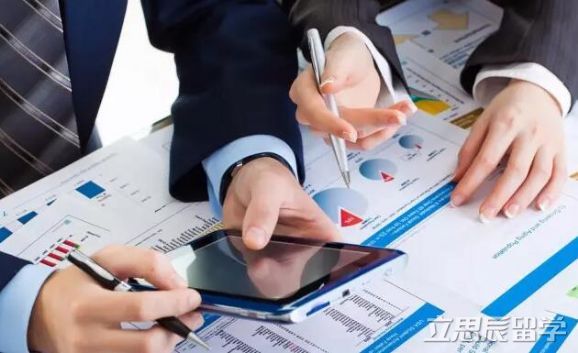 銷售成本包括哪些項(xiàng)目(銷售成本計(jì)算公式)