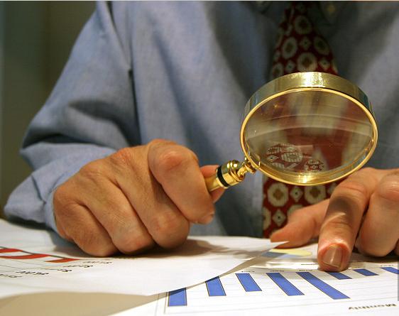 企業(yè)利潤(rùn)怎么計(jì)算(利潤(rùn)計(jì)算方法舉例講解)