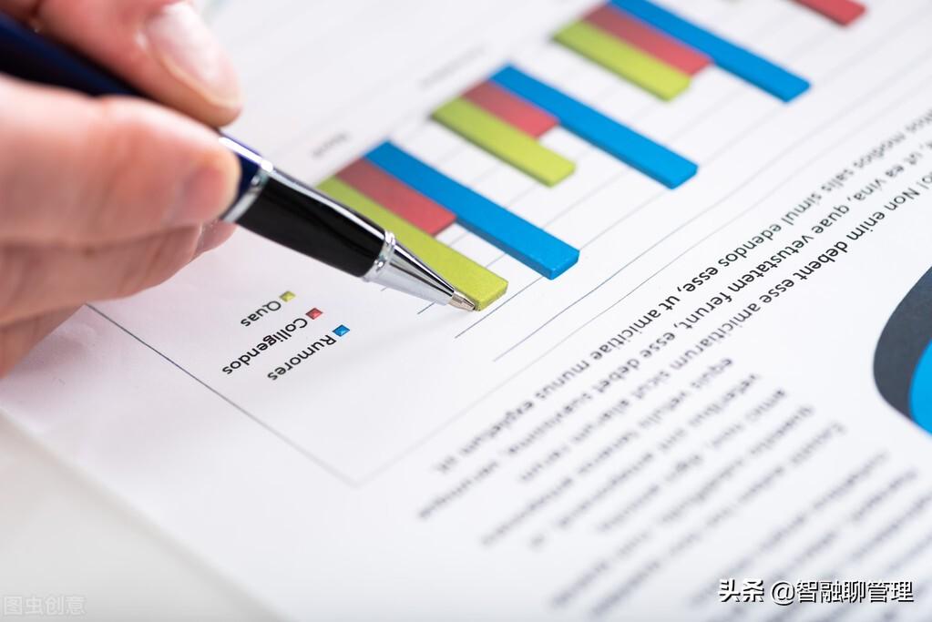 風險分析包括哪些方面(財務風險分析的四個方面)