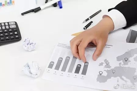 企業(yè)財務(wù)管理目標有哪些(財務(wù)管理的首要目標)