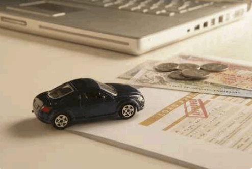 車輛保險(xiǎn)費(fèi)計(jì)入什么會計(jì)科目(付汽車保險(xiǎn)費(fèi)會計(jì)分錄)
