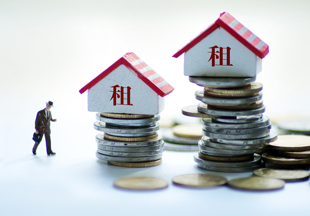 消費(fèi)稅計算公式是什么(從價征收消費(fèi)稅的公式)