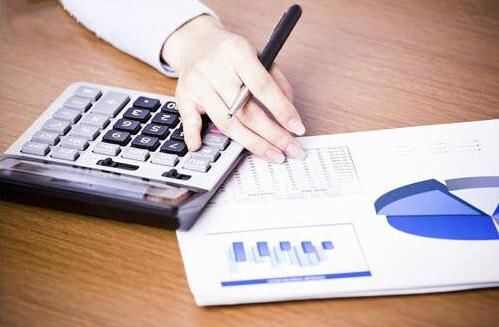 企業(yè)留抵退稅賬務(wù)處理(2022留抵退稅會計(jì)分錄)